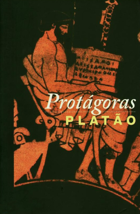 Protágoras