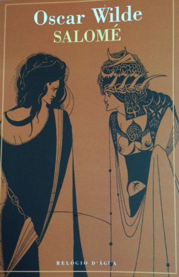 Salomé