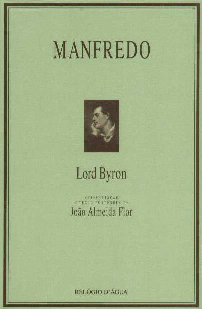 Manfredo