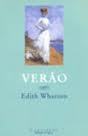 Verão