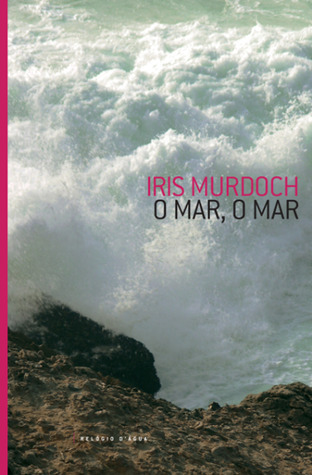 O Mar, o Mar