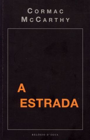 A Estrada