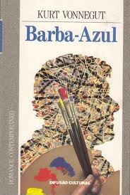 Barba-Azul