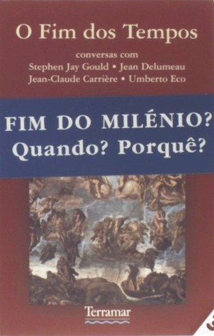 O Fim dos Tempos