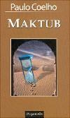Maktub