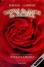 Cartas De Amor Do Profeta