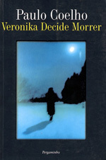 Veronika Decide Morrer