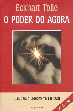 O Poder do Agora