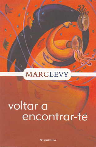 Voltar a Encontrar-te