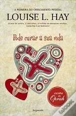 Pode Curar a sua Vida