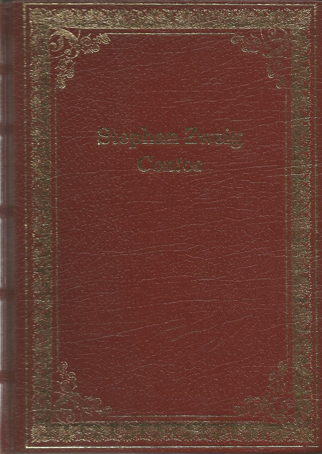 Contos