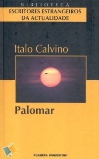 Palomar