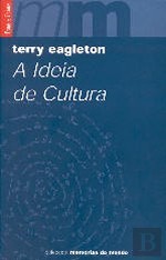 A Ideia de Cultura