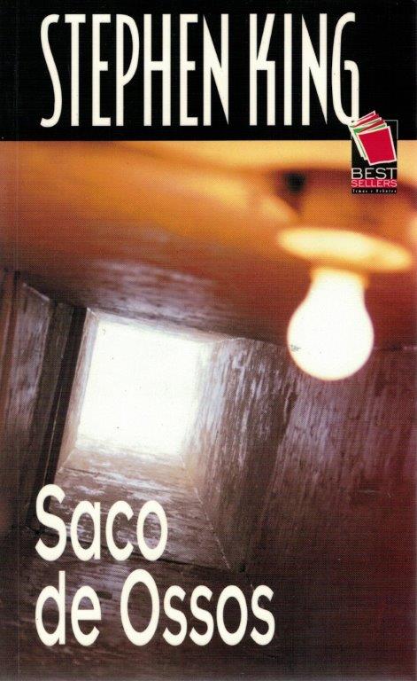 Saco de Ossos