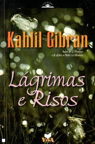 Lágrimas e Risos