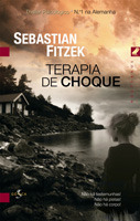 Terapia de Choque