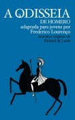 A Odisseia de Homero Adaptada para Jovens
