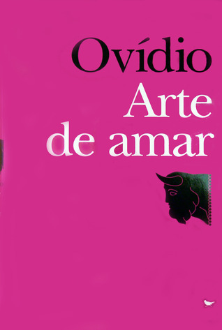 Arte de Amar