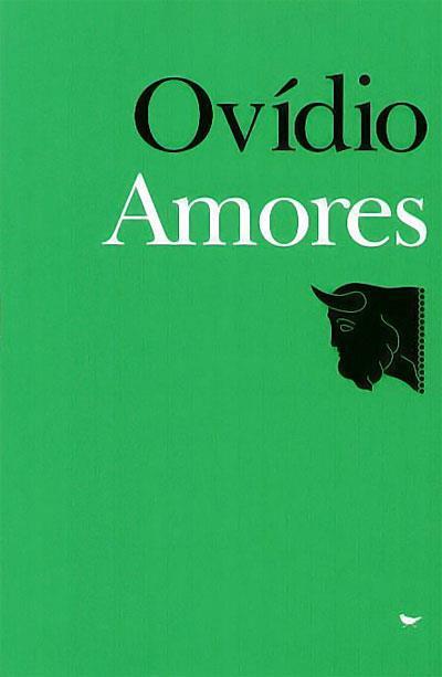 Amores
