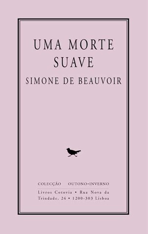 Uma Morte Suave