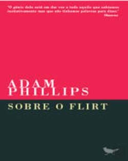 Sobre O Flirt