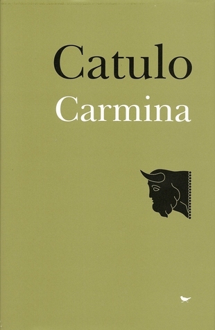 Carmina