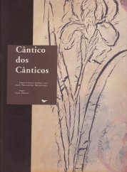 Cântico dos Cânticos