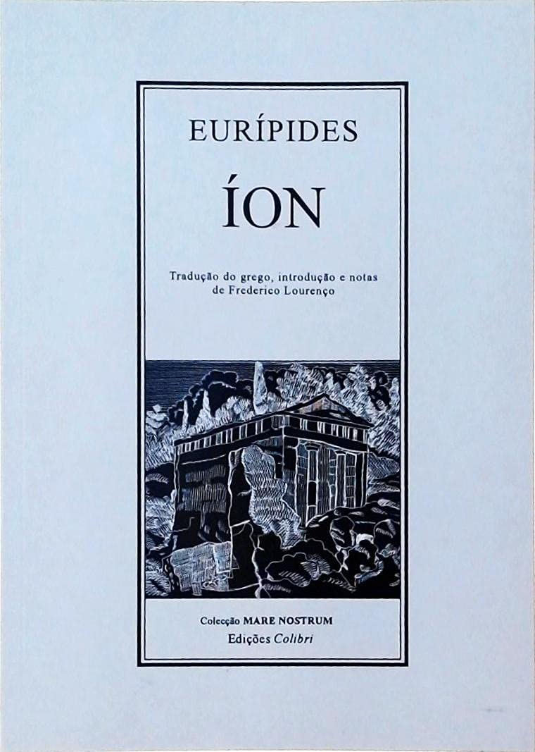 Ion