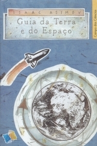 Guia da terra e do espaço