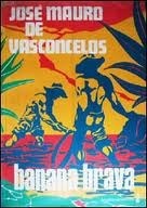 Banana brava