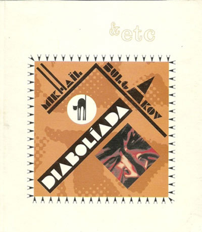 Diaboliada