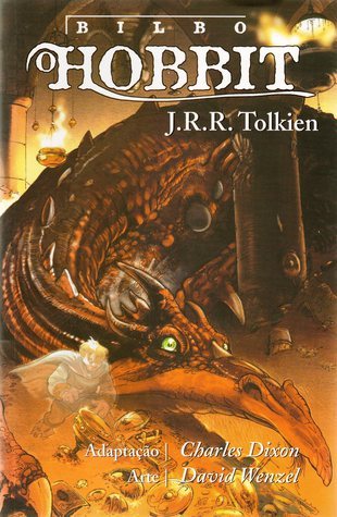O Hobbit