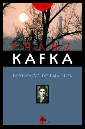Descrição de uma Luta