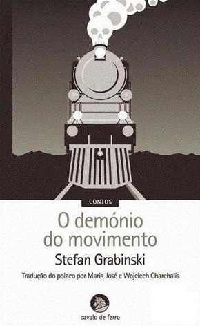 O Demónio do Movimento