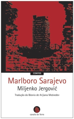 Marlboro Sarajevo