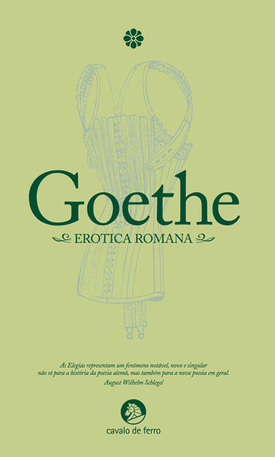 Erotica romana