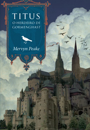 Titus, O Herdeiro de Gormenghast