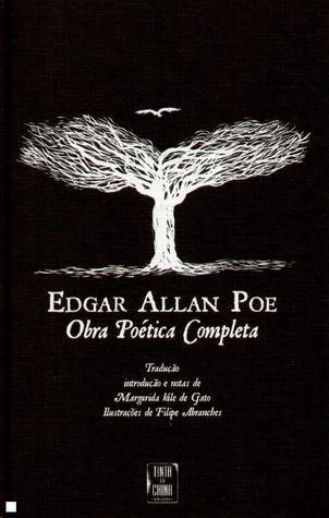 Obra Poética Completa