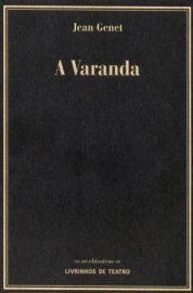 A Varanda