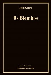 Os Biombos