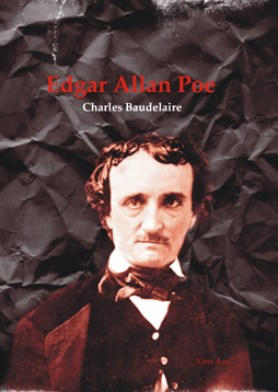 Edgar Allan Poe