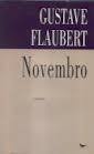 Novembro