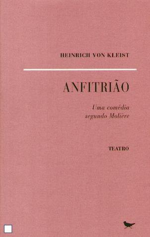 Anfitrião