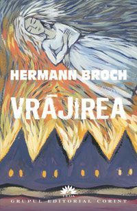Vrăjirea