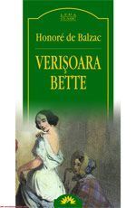 Verisoara Bette