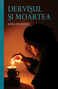 Dervişul şi moartea