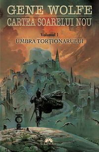 Umbra torționarului