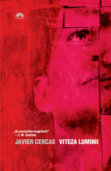 Viteza luminii