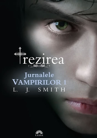 Trezirea