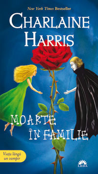Moarte în familie